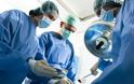 Αναμονές και «γρηγορόσημο» δεν εξαλείφθηκαν από το ΕΣΥ, παρά τη λίστα χειρουργείου