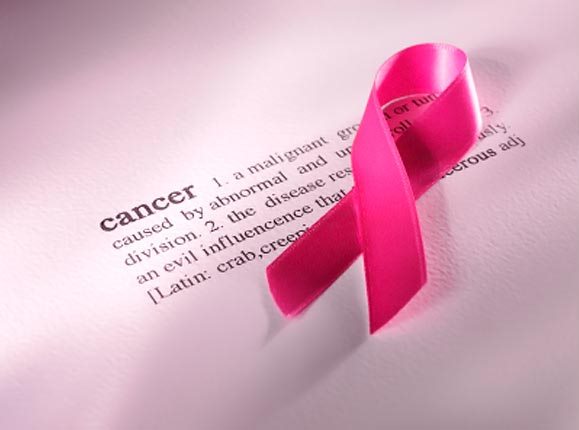 Οι εφτά παράγοντες που συμβάλλουν στην εμφάνιση καρκίνου – Πώς θα προστατευτείτε; - Φωτογραφία 1
