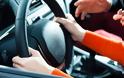 Ερευνα για κύκλωμα που έδινε διπλώματα οδήγησης χωρίς θεωρητικές εξετάσεις