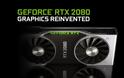 Τα specs των NVIDIA RTX GPUs για laptop