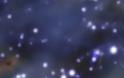 Εκπληκτικές εικόνες από το «μαιευτήριο» άστρων στο νεφέλωμα του Μαγγελάνου - Φωτογραφία 4