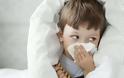 Οδηγίες του υπουργείου Παιδείας προς τα σχολεία για τη γρίπη