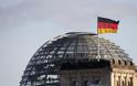 Στα ύψη η ένταση ΗΠΑ - Γερμανίας: Δεν εξέδωσε κρατούμενο για τρομοκρατία το Βερολίνο