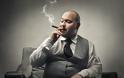 Τι σχέση μπορεί να έχει το κάπνισμα με την παχυσαρκία;