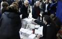 «Κλειδώνουν» για 26 Μαΐου οι εθνικές εκλογές λέει ο Μητσοτάκης και μερίδα του φιλοκυβερνητικού Τύπου