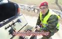 Στέλεχος του Στρατού Ξηράς κατασκευάζει drone και διαπρέπει - Φωτογραφία 2