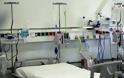 Επελαύνει η γρίπη: Διασωληνώθηκε νοσηλεύτρια σε νοσοκομείο της Αθήνας