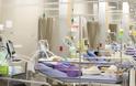 Εκτίμηση: Τους 100 θα φτάσουν φέτος οι νεκροί από τη γρίπη - Θα νοσήσουν 1,5 εκατομμύριο Έλληνες