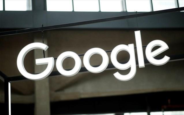 Η Google σκοτώνει ένα χαρακτηριστικό της κεντρικής σελίδας της (Photo) - Φωτογραφία 1