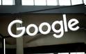 Η Google σκοτώνει ένα χαρακτηριστικό της κεντρικής σελίδας της (Photo)