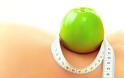 Σωματότυπος «μήλο»: Τι πρέπει να τρώτε και τι να αποφεύγετε;