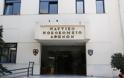 ΚΚΕ: Προβλήματα στη λειτουργία του Ναυτικού Νοσοκομείου Αθήνας