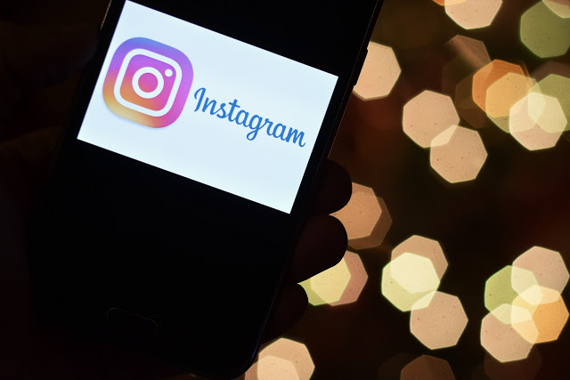 Instagram: Δείτε ποιες φωτογραφίες απαγορεύει στο εξής να ανεβάζετε - Φωτογραφία 1