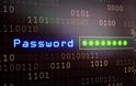 Hackers διαθέτουν δωρεάν 2.2 δισεκατομμύρια passwords