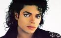 Συγκλονίζουν οι αποκαλύψεις για τον Μάικλ Τζάκσον! «Ήταν πράγματι παιδόφιλος»... - Φωτογραφία 1