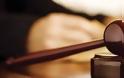 Δικαστήρια Χαλκίδας: Ποινή κάθειρξης 6 ετών με αναστολή σε τραυματιοφορέα του ΕΚΑΒ για βιασμό 44χρονης Δικαστή