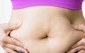 Οι παχύσαρκοι με «σωσίβιο» λίπους στη μέση έχουν... μικρότερο εγκέφαλο