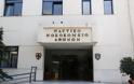 Προβλήματα στη λειτουργία του Ναυτικού Νοσοκομείου Αθήνας (ΕΓΓΡΑΦΟ) - Φωτογραφία 1