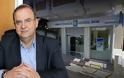 Δημήτρης Στρατούλης: Διαρκές Οικονομικό και Κοινωνικό έγκλημα αν κλείσει η Εθνική Τράπεζα στον ΑΣΤΑΚΟ»