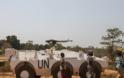 Tσαντ: Κοινή επιχείρηση της γαλλικής αεροπορίας και τοπικών δυνάμεων εναντίων ανταρτών