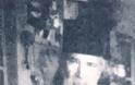 11678 - Ιερομόναχος Ησύχιος Αγιαννανίτης (1909 - 10 Φεβρουαρίου 1982)