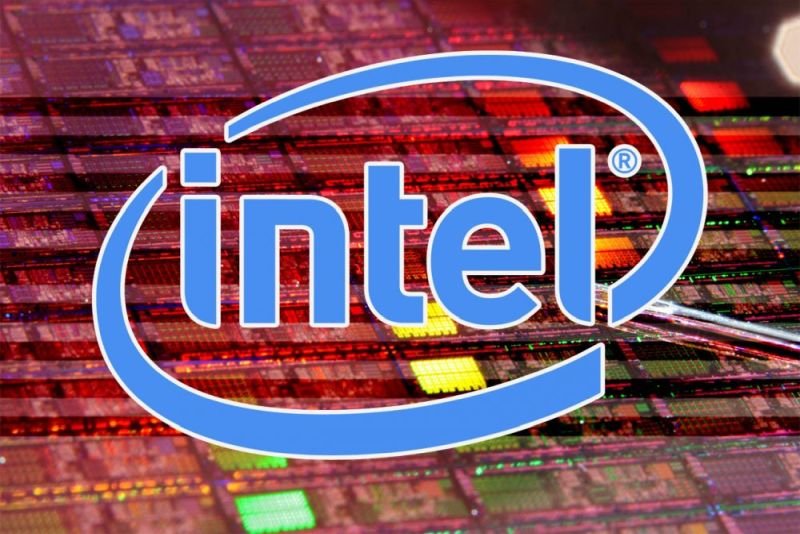 Η Intel δημιουργεί και πάλι hype με τις 'GPUs της' - Φωτογραφία 1
