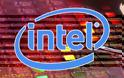 Η Intel δημιουργεί και πάλι hype με τις 'GPUs της'