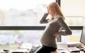 Πιθανές οι επιπλοκές στην εγκυμοσύνη σε γυναίκες που έκαναν εξωσωματική