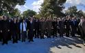 Αποστολάκης: Ελλάδα και Τουρκία στήνουν ξανά δίαυλο επικοινωνίας - Φωτογραφία 3