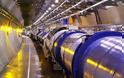 Ελληνικές επιχειρήσεις προμηθεύουν το CERN από στυλό μέχρι εξειδικευμένα υλικά