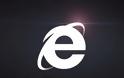 H Microsoft σας παρακαλεί: Σταματήστε να χρησιμοποιείτε τον Internet Explorer!