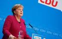 Γερμανία: Η κυβέρνηση δέχεται τις συμβουλές 3.000 εμπειρογνωμόνων