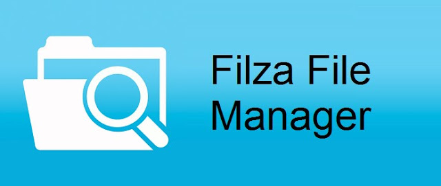 Η εφαρμογή εξερεύνησης αρχείων Filza ενημερώθηκε για το iOS 12 - Φωτογραφία 3
