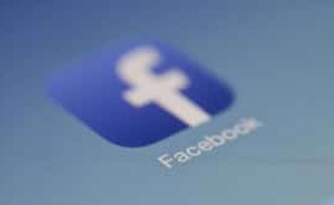 Το Facebook προχωρά σε ενοποίηση των WhatsApp, Instagram και Messenger - Φωτογραφία 1