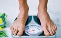 Ποιες επιπτώσεις μπορεί να έχει η γρήγορη απώλεια βάρους στην υγεία μας;