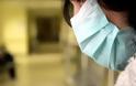 Γρίπη: Νέο θύμα- Πέθανε στο νοσοκομείο