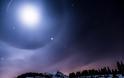 Νέα ανακάλυψη: Αστρική έκλαμψη δέκα δισεκατομμύρια φορές πιο ισχυρή από τις αντίστοιχες εκλάμψεις του Ήλιου (Photo) - Φωτογραφία 2