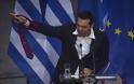 Handelsblatt: Ο Τσίπρας κάνει προεκλογικά δώρα αντί για μεταρρυθμίσεις