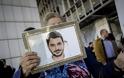 Αποκαλυπτική κατάθεση Νικολούλη για τη δολοφονία του Μάριου Παπαγεωργίου