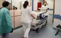 Γρίπη: «Ομερτά» από το υπουργείο Υγείας στα νοσοκομεία για τα θύματα