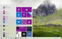 Live Tiles: αφαίρεση από τα Windows 10;