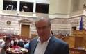 Γιάννης Σηφάκης:  Η Υπουργική διάταξη που λύνει το «ΑΘΗΝΑ» θα κατατεθεί στο πολυνομοσχέδιο του Υπουργείου Οικονομίας και Ανάπτυξης