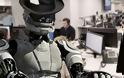Ρομποτική δημοσιογραφία: Η τεχνητή νοημοσύνη στην υπηρεσία μεγάλων συγκροτημάτων Τύπου - Φωτογραφία 2
