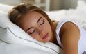 Τα μεγάλα μυστήρια του ύπνου εξηγούνται