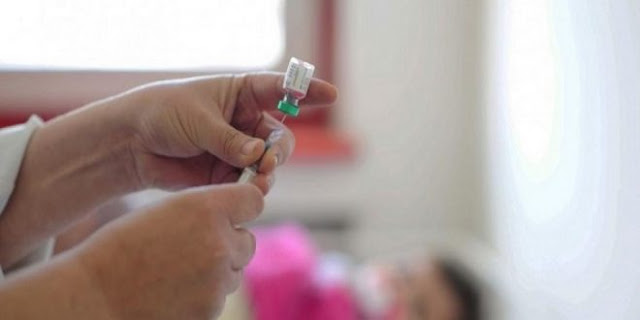 Ραγδαία αύξηση των κρουσμάτων ιλαράς στην Ευρώπη! Τι γίνεται στην Ελλάδα; - Φωτογραφία 2