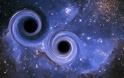 LIGO: Θα διπλασιάσουν την ευαισθησία τους οι ανιχνευτές βαρυτικών κυμάτων - Φωτογραφία 1