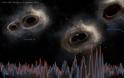 LIGO: Θα διπλασιάσουν την ευαισθησία τους οι ανιχνευτές βαρυτικών κυμάτων - Φωτογραφία 2
