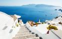 Η Ελλάδα ανάμεσα στις 20 πιο χρωματιστές χώρες στην Ευρώπη - Φωτογραφία 1