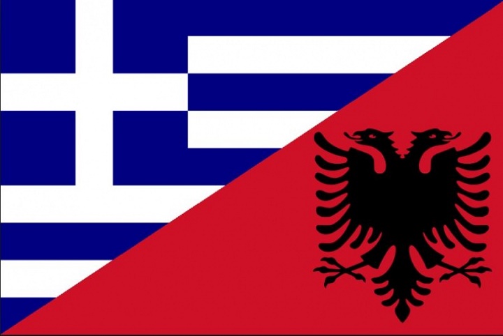 Διπλωματικές πηγές: Ελλάδα και Αλβανία δεν συζητούν περί συνόρων - Φωτογραφία 1
