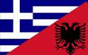 Διπλωματικές πηγές: Ελλάδα και Αλβανία δεν συζητούν περί συνόρων